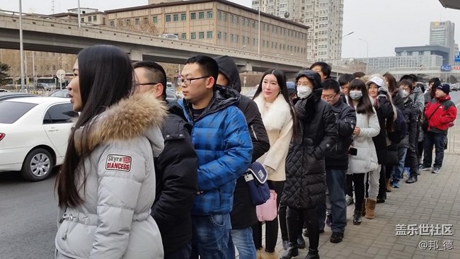 京城二環(huán)現(xiàn)Samsung Pay特12路公交車智付體驗