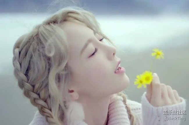 你們感覺BETA7可不可以稱為準(zhǔn)正式版了