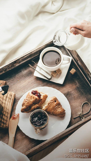 s6edge+何日升級安卓7.0啊