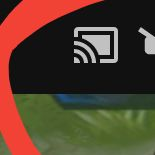 這個(gè)是什么