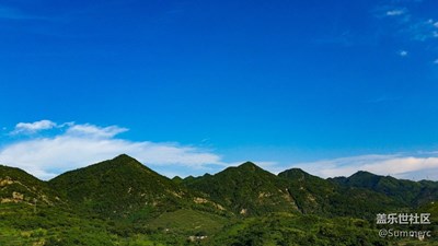 【家鄉(xiāng)美】+重慶+那年