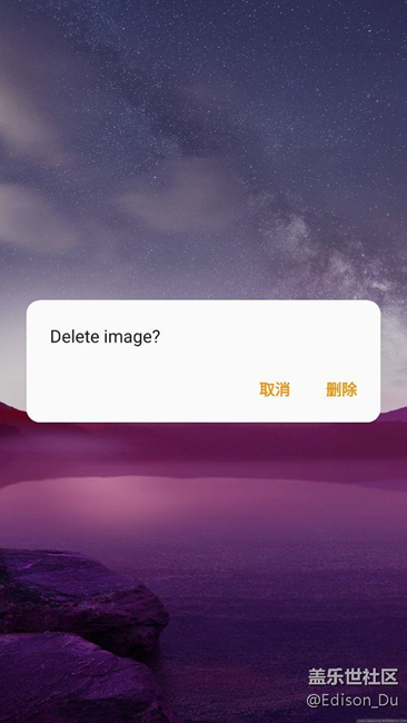 真是beta7啊，怎么還有低級bug。