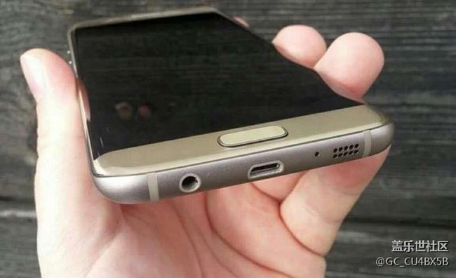 求證真?zhèn)? title=