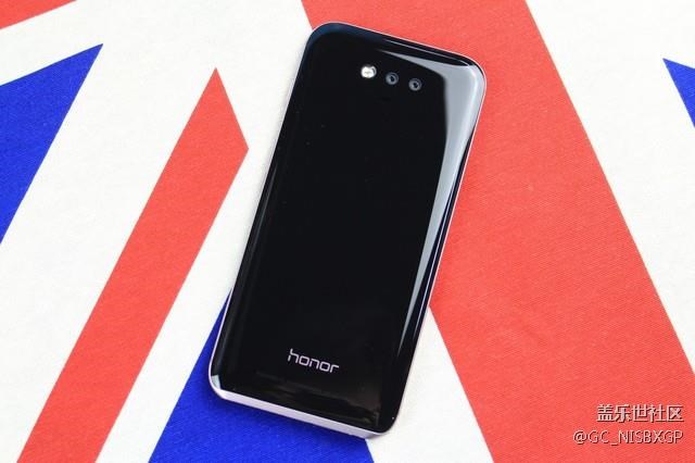 年底換機就選這10部：這顏值太想要