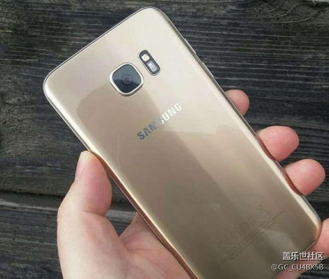 求證真?zhèn)? title=