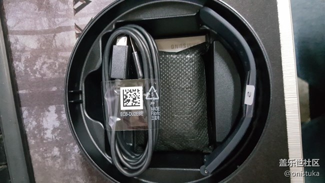 【用科技智造時間】望穿秋水的S3