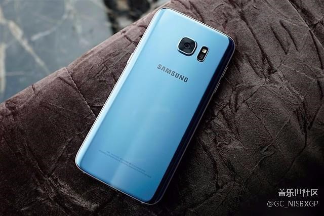 年底換機就選這10部：這顏值太想要