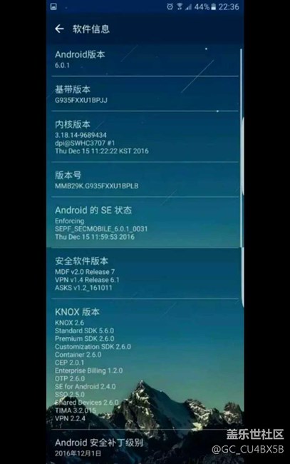 求證真?zhèn)? title=