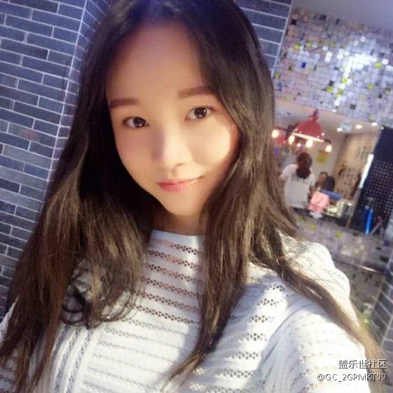 三星手機(jī)優(yōu)化還是不夠