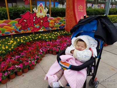 【家鄉(xiāng)美】+廈門+五通燈塔