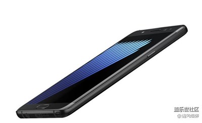 三星蓋樂(lè)世note7爆燃原因在大寒過(guò)后這天（1月23日）正式公布