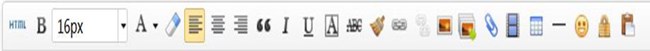 關(guān)于蓋樂世社區(qū)PC端的相關(guān)建議