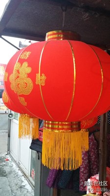 【家鄉(xiāng)美】+石河子+春聯(lián)