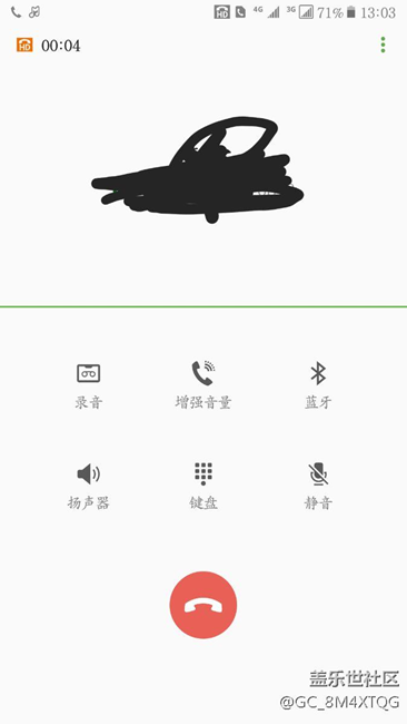 聯(lián)通VOLTE?
