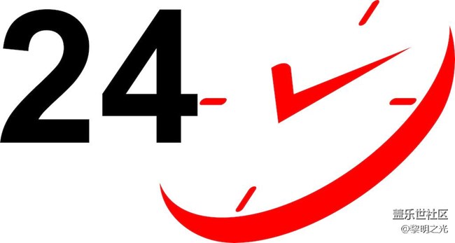 【倒計(jì)時(shí)】距離春節(jié)還有6天！距離升級(jí)7.0還有幾天？