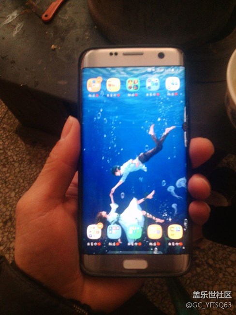 都進(jìn)來給我出出主意