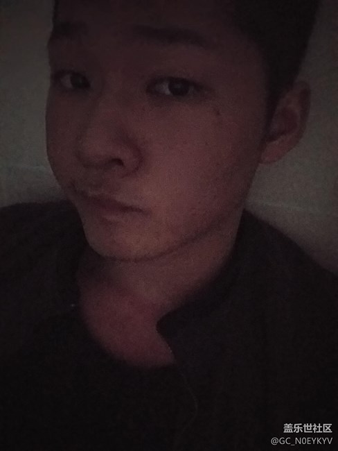 C9的相機(jī)。。