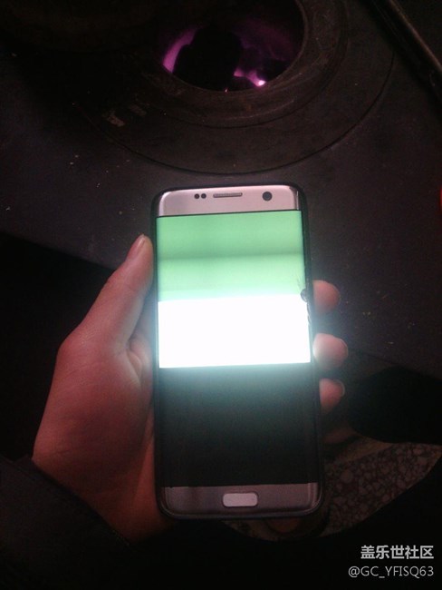 都進(jìn)來給我出出主意