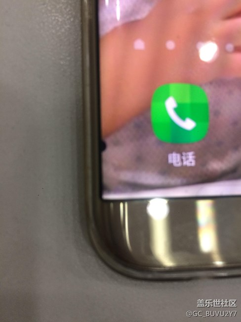 傷心了，再也不買三星產(chǎn)品！