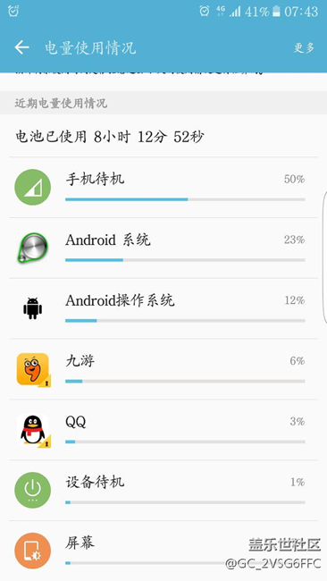 太費(fèi)電了，太費(fèi)電了
