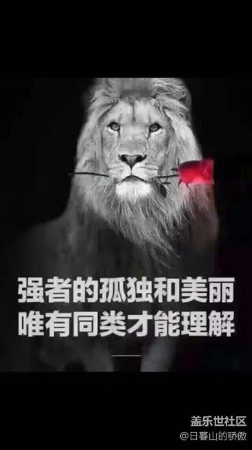 我的星幣