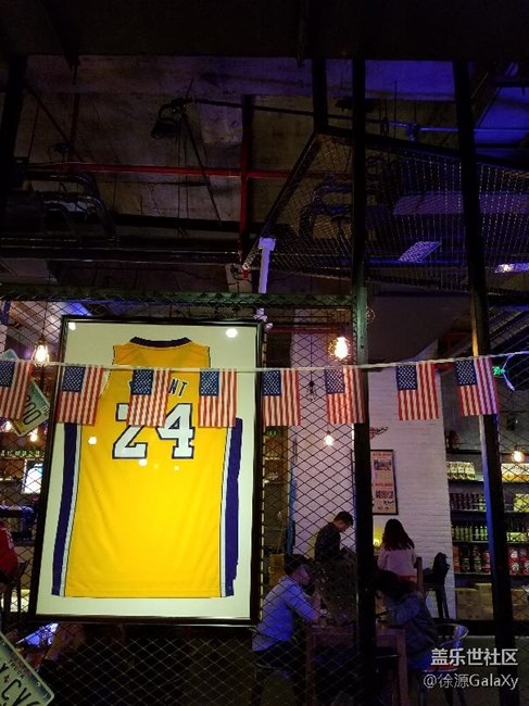 每周精帖匯【第40期：拒絕年后綜合癥 新年新機才是正經(jīng)事】