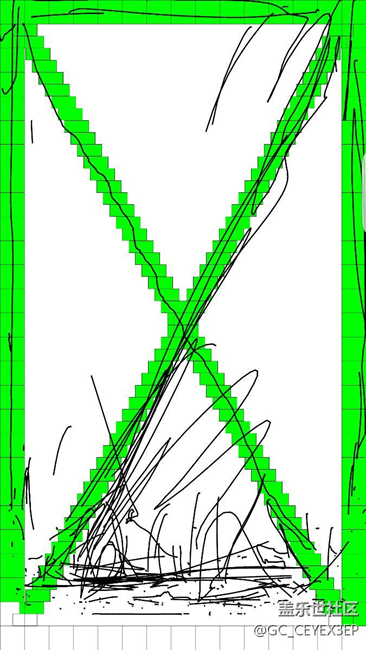 s7屏幕失靈，有什么辦法嗎？