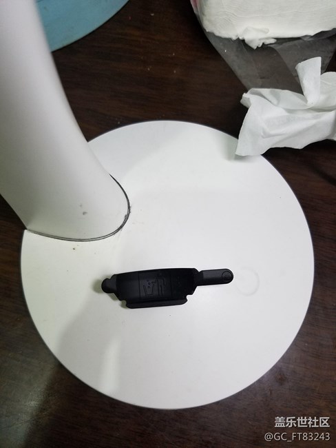 這個(gè)是干嘛用的