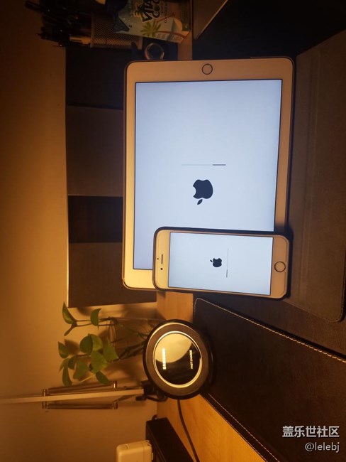 沒等到7.0到是等到了10.2.1