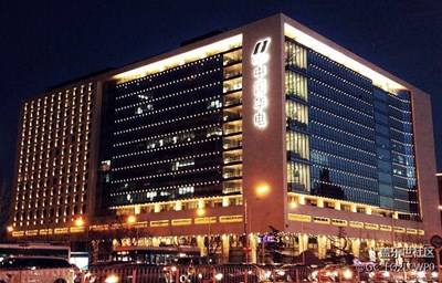 我與伙計小7拍攝