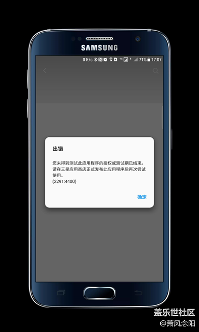 【免費表盤】Black-5.0-S 升級版 測試發(fā)布