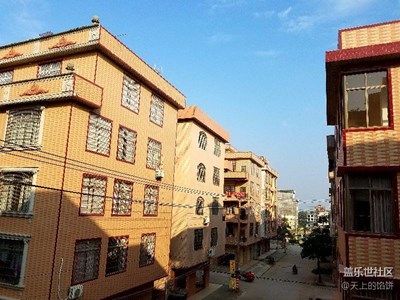 陽光明媚，開始搞衛(wèi)生！