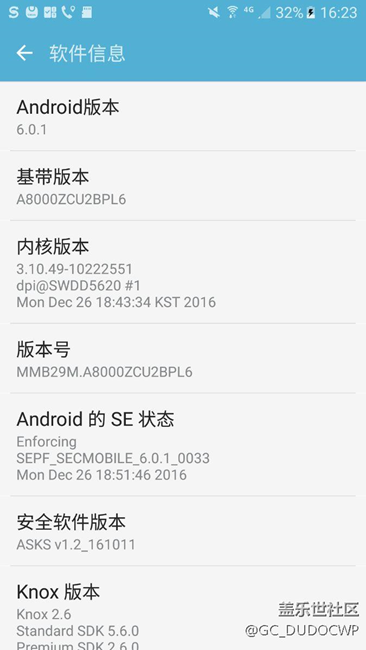 來(lái)裝一波，。。。。。。。