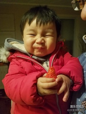 1月25日每日一圖