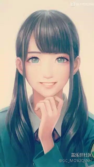 國行什么時候7.0