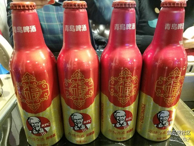 刷完戈藍(lán)的b6，目前用著還不錯(cuò)。