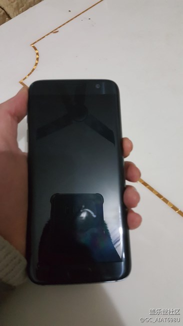 刷戈藍包出現(xiàn)問題