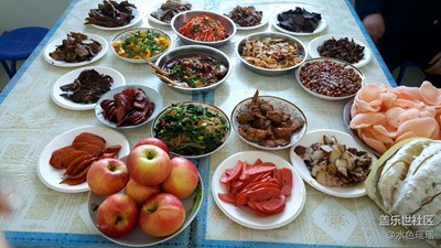 【最美年夜飯】陪鐵路運輸伙伴們一起團圓