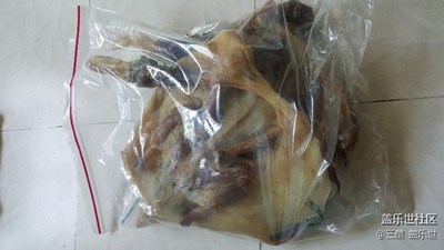 年味+韶關(guān)+酒肉