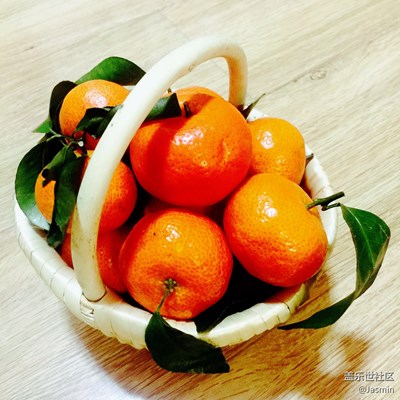 紅紅火火圓圓滿滿