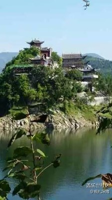 三星S7edge隨手拍