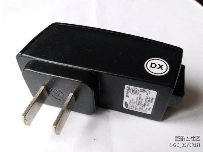 三星質(zhì)量爆光