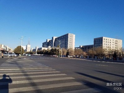 藍(lán)天藍(lán)