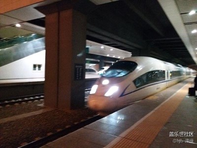 【年味】+沈陽+大年初二逛中街