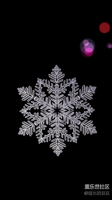 今天做的壁紙（里面的圖是扣農(nóng)夫山泉，背景自己做的）