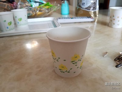 無聊，不會拍照，瞎拍的！請多指教