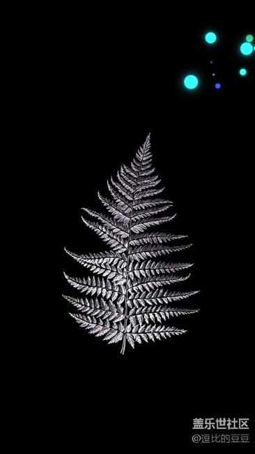 今天做的壁紙（里面的圖是扣農(nóng)夫山泉，背景自己做的）