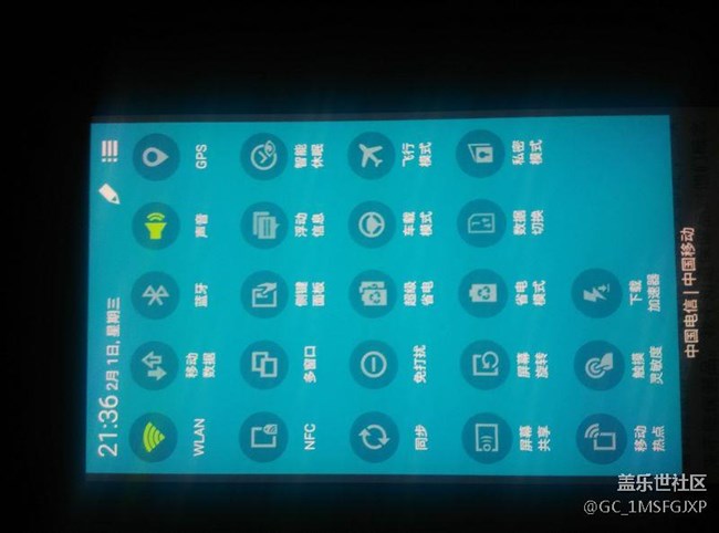 N9109W對(duì)比A8000