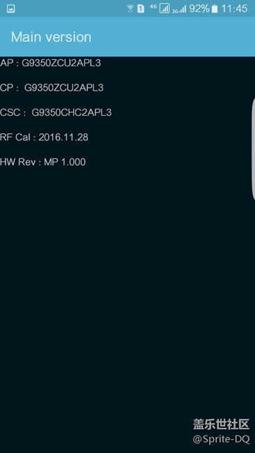 手機(jī)顯示after open15D 22H 1M是什么意思