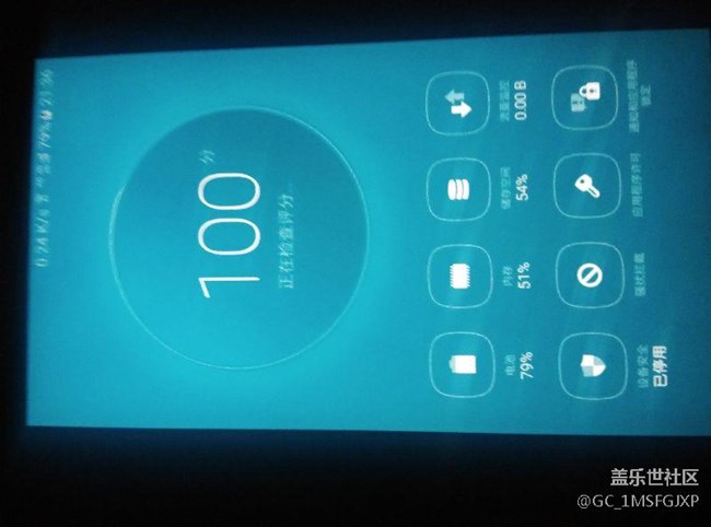 N9109W對(duì)比A8000